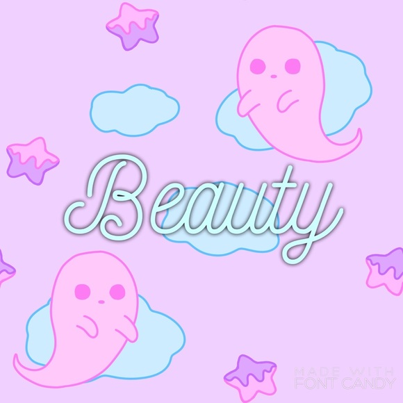 Makeup & Beauty - Picture 1 of 3